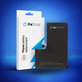 Батерия за iPhone 15 Pro Max, 4422mAh, DIAGNOSTIC