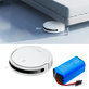 Батерия за Xiaomi Robot Vacuum E5, E10, E10C, Z143-4S1P 14.4V Li-Ion, 2600mAh, HQ