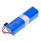 Батерия за Xiaomi Dreame Bot L10s Ultra Gen2, 5200mAh, Li-Ion, 14.4V, P2150-4S2P-KLYEV, R2228-4S2P-MMBK, HQ