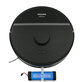 Батерия за Philips XU2000/20, 4500mAh, Li-Ion, 14.4V, C1048A2, HQ