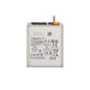 Батерия за Samsung S25 Ultra, 5000mAh, EB-BS938ABE