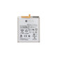 Батерия за Samsung S24 FE S721B, 4700mAh, EB-BS721ABE