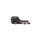 Заряден конектор PCB платка за Motorola Moto G62 5G