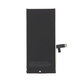 Батерия за iPhone 16e, 17e, 4005mAh, NA248H, FixPremium