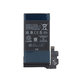 Батерия за Google Pixel 8, 4575mAh, GS35E