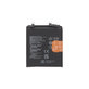 Батерия за Honor Magic6 Pro, HB566880EHW, 5600mAh