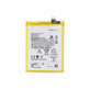 Батерия за Motorola Moto G84 XT2347, 5000mAh, QB50