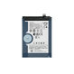 Батерия за Nothing CMF Phone 1, Phone (2a) Plus, 5000mAh
