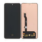 Дисплей OLED за Nothing CMF Phone 2 Pro, Тъчскрийн без рамка