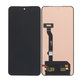 Дисплей за Nothing Phone (3a), (3a) Pro, Тъчскрийн без рамка