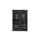 Батерия за OnePlus Nord 4 5G CPH2663, 5110mAh