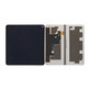 Дисплей OLED за Google Pixel 9 Pro Fold, Тъчскрийн без рамка