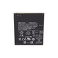 Батерия за Samsung Xcover 7 G556B, 4050mAh, EB-BG556GBY