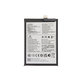 Батерия за TCL 50 Pro NxtPaper, 50 5G, 50 SE, 5010mAh, TLP049DA