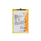 Батерия за Xiaomi Redmi 13 24049RN28L, 13 5G, Poco M6 4G, 5030mAh, BN5T