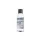 iFixes i94 Tape Primer - праймер за двустранни ленти, 50ml
