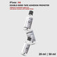 iFixes i94 Tape Primer - праймер за двустранни ленти, 50ml