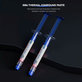 iFixes i086 Pink Performance Thermal Compound - термопаста за телефони и таблети, 8g