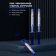 iFixes i086 Pink Performance Thermal Compound - термопаста за телефони и таблети, 8g
