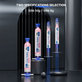 iFixes i086 Pink Performance Thermal Compound - термопаста за телефони и таблети, 8g