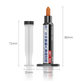 Underfill лепило за IC чипове на платка iFixes IC Underfill Glue, 5ml