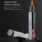 Underfill лепило за IC чипове на платка iFixes IC Underfill Glue, 5ml