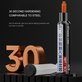 Underfill лепило за IC чипове на платка iFixes IC Underfill Glue, 5ml