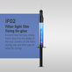 UV лепило за фиксиране на светлинни филтри iFixes IF02, 5ml