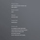 Платформа за изправяне на рамки iFixes iX361