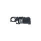 Слушалка за Samsung S24 FE S721B, GH97-30263A, Genuine Service Pack