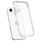 Калъф Ultra Hybrid с MagSafe за iPhone Air, Бял, Spigen
