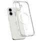 Калъф Ultra Hybrid с MagSafe за iPhone 17, Бял, Spigen