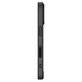 Калъф Ultra Hybrid с MagSafe за iPhone 17, Frost Black, Spigen