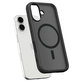 Калъф Ultra Hybrid с MagSafe за iPhone 17, Frost Black, Spigen