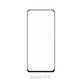 Закалено стъкло за Honor X7b, FullCover Glass, FixPremium