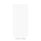 Закалено стъкло за Honor X8a, FixPremium