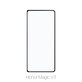Закалено стъкло за Honor Magic V3, FullCover Glass, FixPremium