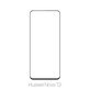 Закалено стъкло за Huawei Nova 12i, FullCover Glass, FixPremium