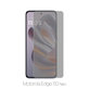 Протектор за екран за Motorola Edge 50 Neo, Хидрогел Anti-Spy, FixPremium