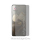 Протектор за екран за Motorola Edge 60 Pro, Хидрогел Anti-Spy, FixPremium