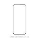 Закалено стъкло за OnePlus Nord CE4 Lite, FullCover Glass, FixPremium