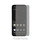 Протектор за екран за Google Pixel 8a, Хидрогел Anti-Spy, FixPremium