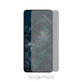 Протектор за екран за Google Pixel 8, Хидрогел Anti-Spy, FixPremium