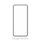 Закалено стъкло за Google Pixel 8 Pro, FullCover Glass, FixPremium