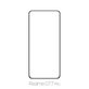 Закалено стъкло за Realme GT7 Pro, FullCover Glass, FixPremium