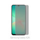 Протектор за екран за Samsung Galaxy A26 A266E, Хидрогел Anti-Spy, FixPremium