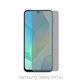 Протектор за екран за Samsung Galaxy A16 5G, Хидрогел Anti-Spy, FixPremium