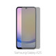 Протектор за екран за Samsung Galaxy A25 A256, Хидрогел Anti-Spy, FixPremium