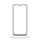 Закалено стъкло за Samsung Galaxy A15, FullCover Glass, FixPremium