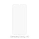 Закалено стъкло за Samsung Galaxy A16, FixPremium